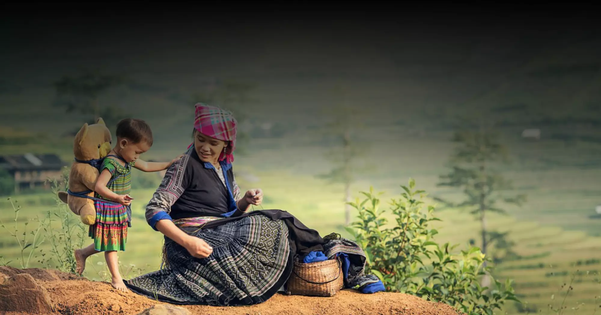 portfolio_078_01