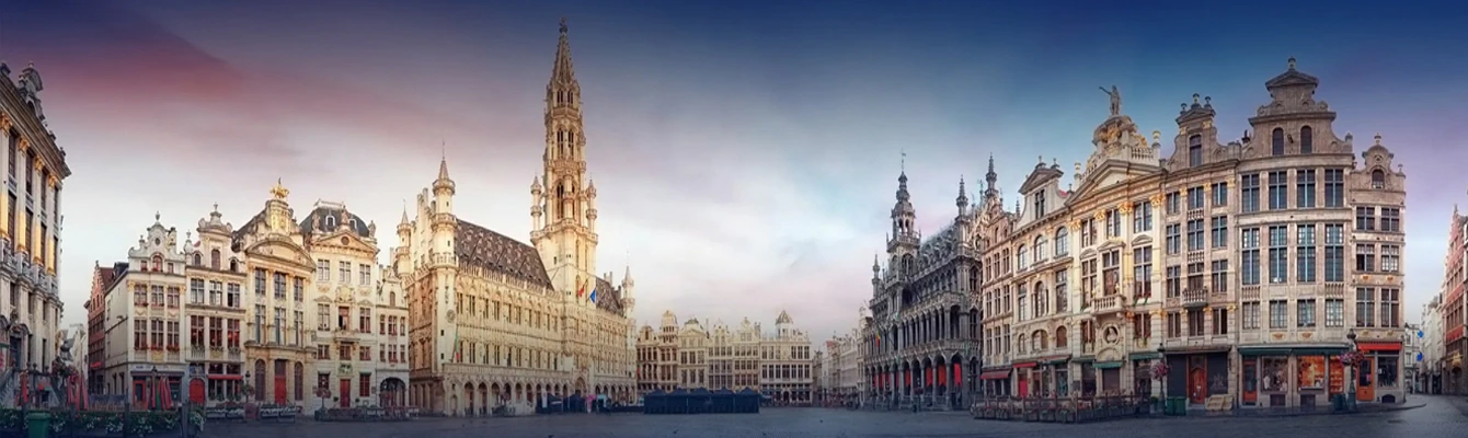 portfolio_078_01