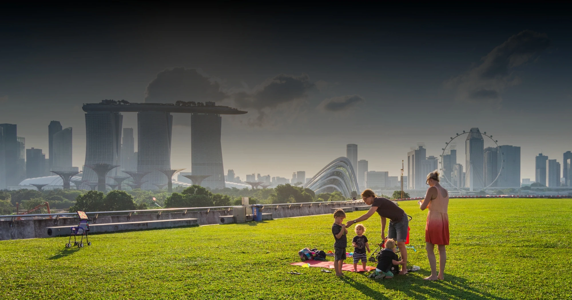 portfolio_078_01